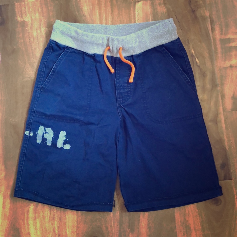 Polo by Ralph Lauren shorts